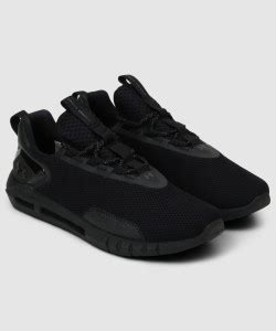 UNDER ARMOUR UA HOVR STRT Walking Shoes For Men - Buy UNDER ARMOUR UA ...
