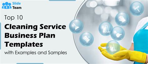 Business Plan Examples PDF 的图像结果