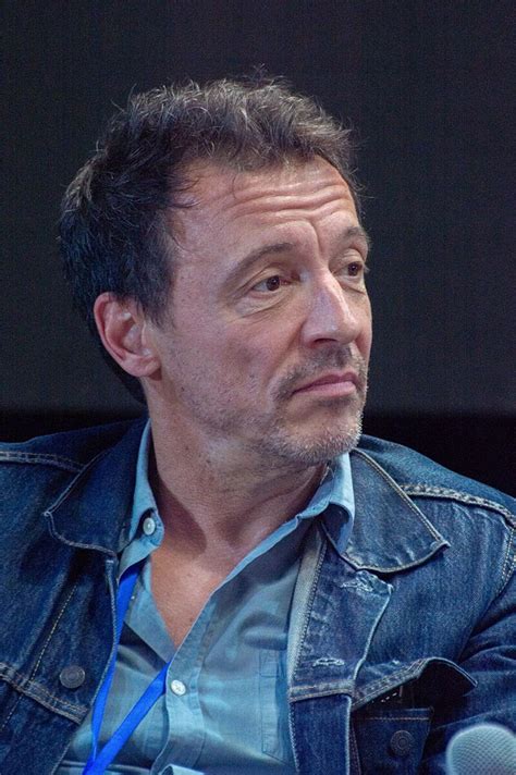 Lenny Newman's Instagram, Twitter & Facebook on IDCrawl