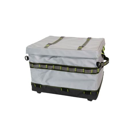 Image result for Perception Crate