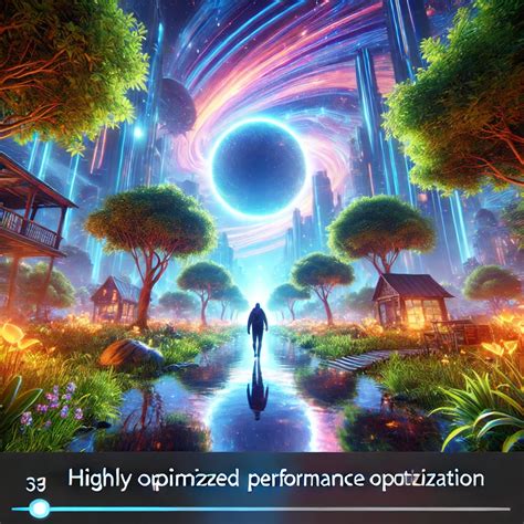 Image result for Correct This JavaScript Code