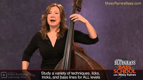 Bluegrass Bass Tutorials 的图像结果