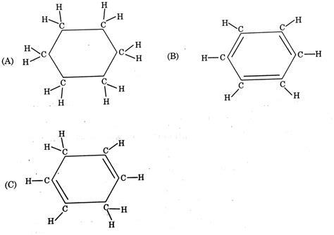 CBSE Class 10 Science Answer Key 2023, Question Paper Solutions