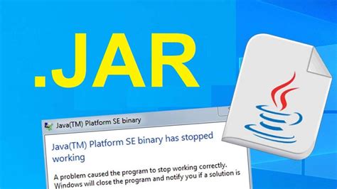 Jar Won't Open 的图像结果