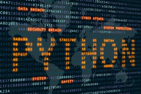 Image result for Python Programmin Glanguage