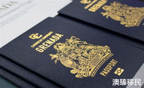 护照上为什么会有国籍这一栏？难道护照持有人还可能还没有该国国籍吗？ - 2047 — 2047