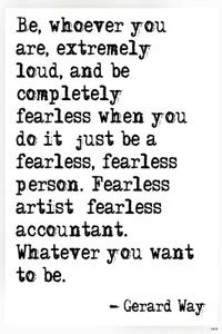 My Chemical Romance Mcr Gerard Way Frank Iero Mikey Way Ray Toro Bob ...