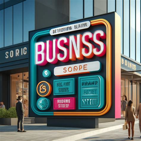 Shop Sign Board Design 的图像结果