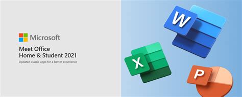 Micro Software Word Excel 的图像结果