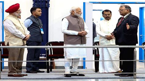 Epratibha Online Examination Platform