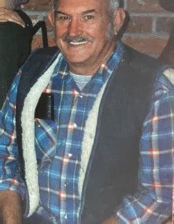 Browse | Obituaries | East Oregonian