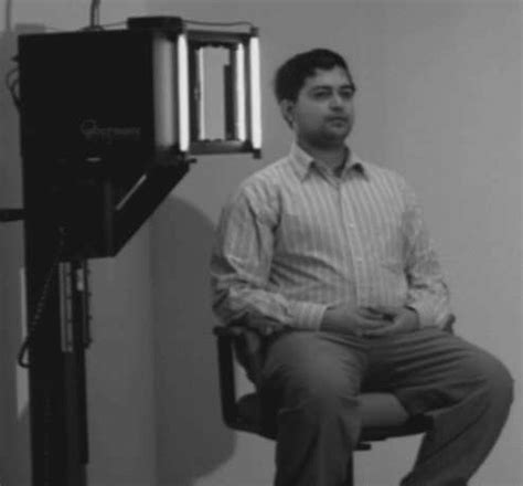 Image result for Cyberware Scanner