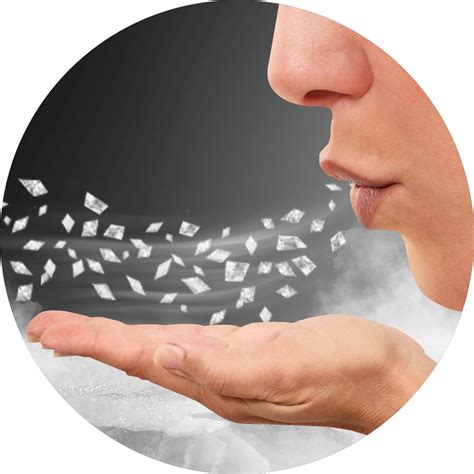 Colgate MaxFresh® Charcoal Toothpaste | Colgate® IN