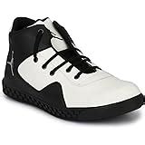 Buy Ryko Men's High Top Shoes at Amazon.in