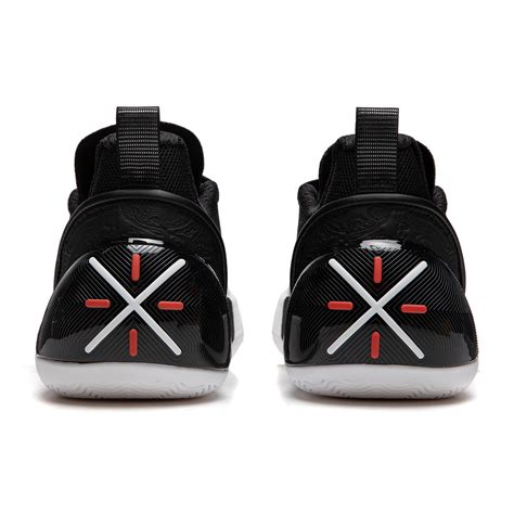 Wade All City 12 Encore Announcement | Best men's basketball shoes ...