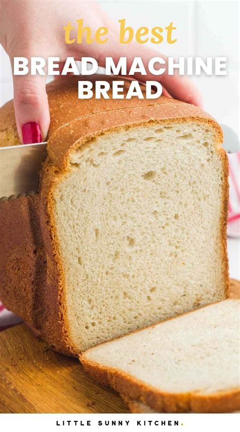 Image result for Basic Bread Recipe for Bread Machine