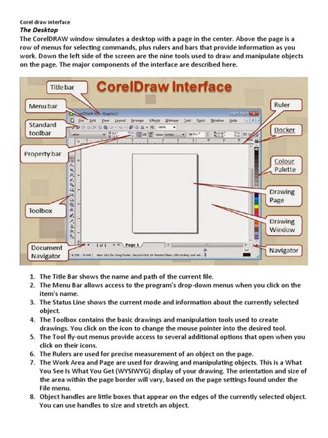 Corel Presentations 的图像结果