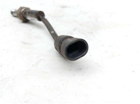 Image result for Polaris XP 1000 O2 Sensor