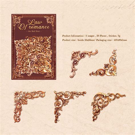 MG0330844_f7375b65-1ffd-423f-8faa-cf031e454f0d_1200x1200.jpg?v=1747687076