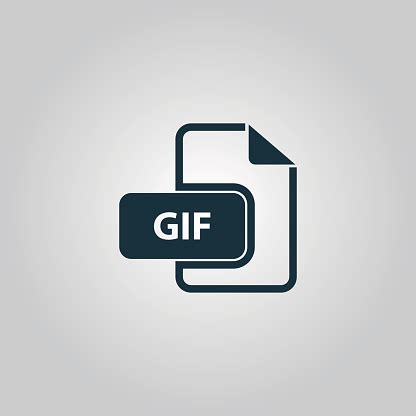 Image result for GIF File Extension