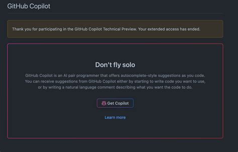 Image result for GitHub Co-Pilot Testing Tutorial
