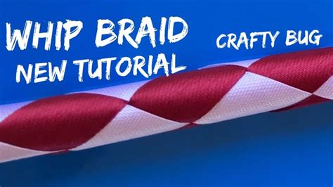 Image result for Diamondback Braid Tutorial