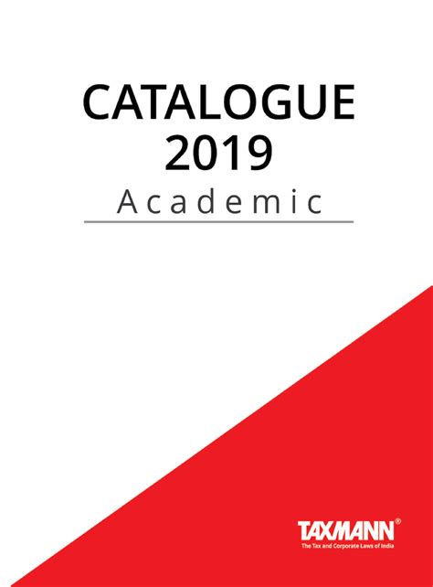 Academic Catalogue Feb 19 - dbms lab - KLEIT - Studocu
