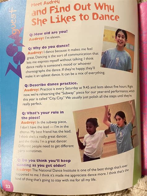 Zoom Episode 1 的图像结果