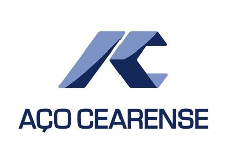 Aço Cearence