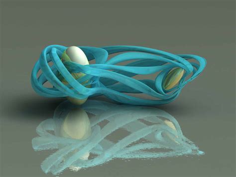 Image result for 3D Computer Graphics