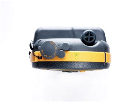 MMS3- Basic BLD9800 Protimeter | Protimeter BLD9800 Moisture Meter, 99 ...