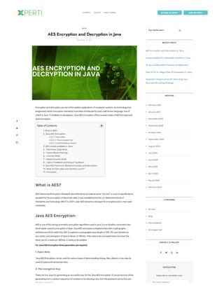 Image result for AES Encryption Java