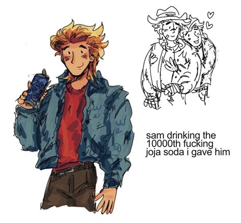 Funneh Baldi Basics 的图像结果