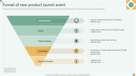 Image result for Launch Event Program