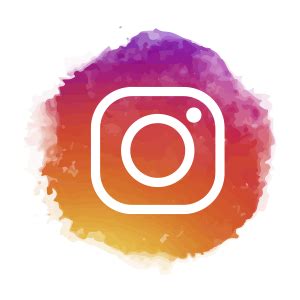 Home | Timeless Mumbai