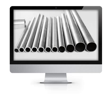 Yashashree Tubes Pvt. Ltd. - Home