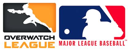 MLB Logo Transparent Background 的图像结果