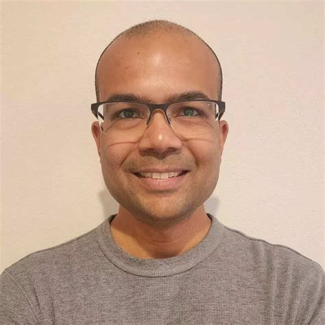 AI agents will not take over automation world: UiPath CTO