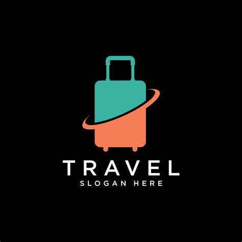 Travel Friendly Logo 的图像结果