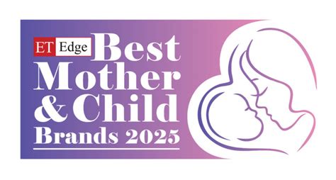Best Women & Child Care Hospital in India | Motherhood Hospital