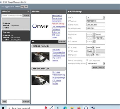 Image result for Python 7254P Remote Pairing