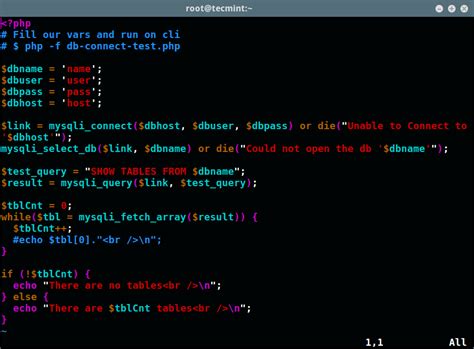 Image result for How to Connect Database in PHP Using Xampp
