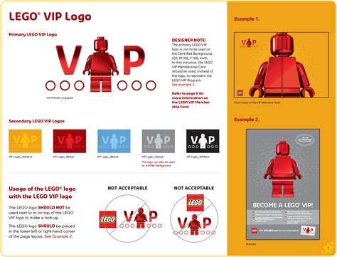 Image result for LEGO VIP Rope Design