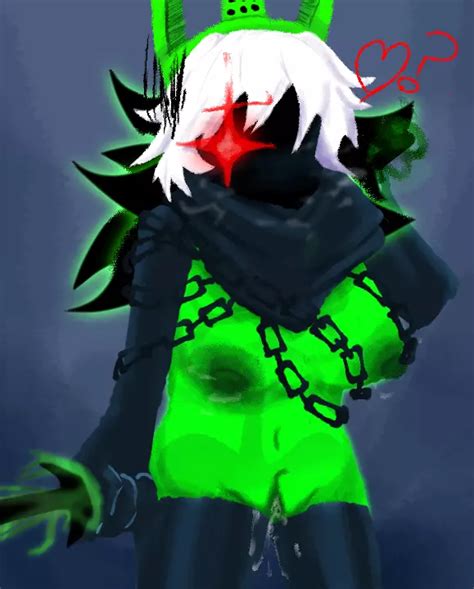 Chat with Female 1x1x1x1 nsfw - Enjoy Free Unrestricted AI Character ...