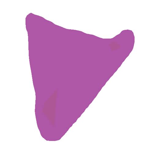 Food Recognition 2022 - Dataset Ninja