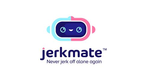 Jerkmate Review: What Is Jerkmate & How Does It Work?