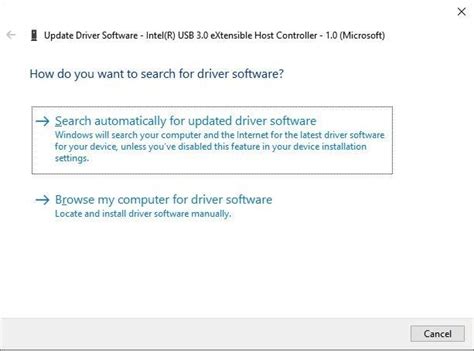 Solved: Hard Drive Shows Wrong Capacity[2025]