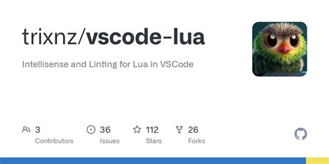 Image result for Visual Studio Code How to Run a Code Lua