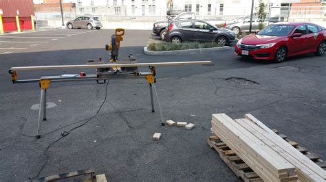 Image result for Building a Mini Golf Course