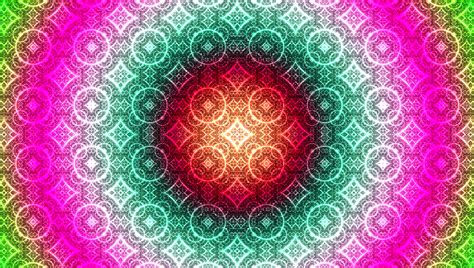 Image result for What Is a Shader in Computer Graphics